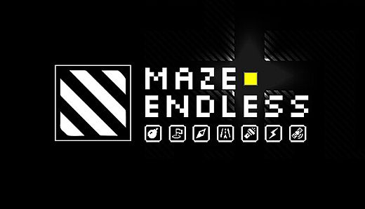 Maze Endless