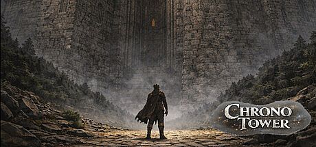 Chrono Tower Game