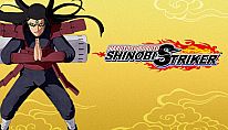 Kup NTBSS: Master Character Training Pack - Hashirama Senju na PC