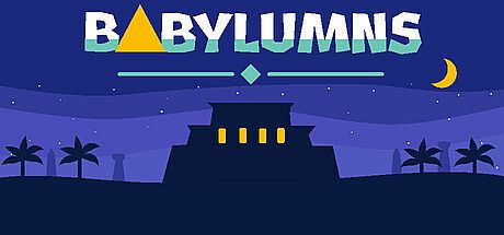 Babylumns Game