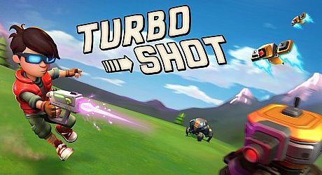 Turbo Shot