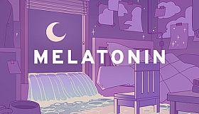 Melatonin