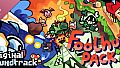 FoolHut Pack - Soundtrack