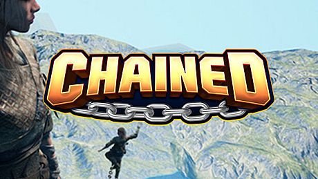 Jungle Chains Game