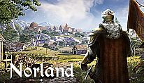 Kup Norland na PC
