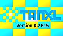 Kup Tanxl na PC