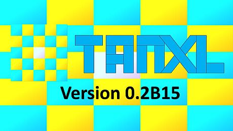 Tanxl Game