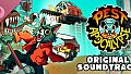 Pest Apocalypse Soundtrack