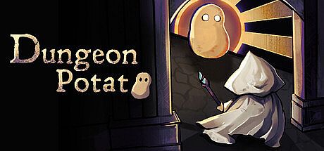 Dungeon Potato