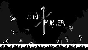 SHAPE HUNTER