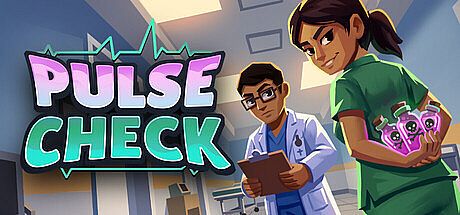 Pulse Check