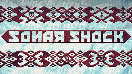 Sonar Shock Game