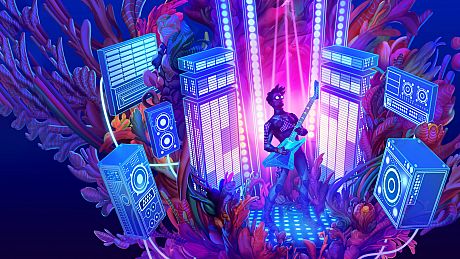 The Artful Escape Game