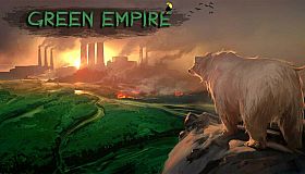 Green Empire