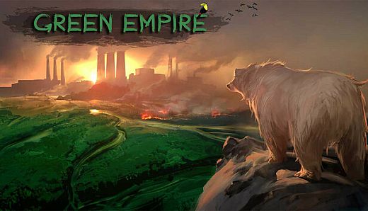 Green Empire
