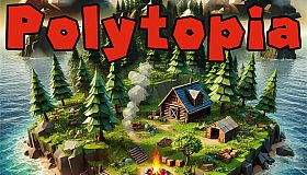 Isle of Survival: The New Dawn