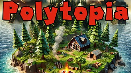 Isle of Survival: The New Dawn Game