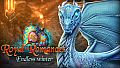 Royal Romances: Endless Winter DLC