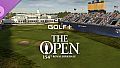 GOLF+ - The 154th Open - Royal Birkdale
