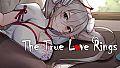 The True Love Rings-Patch