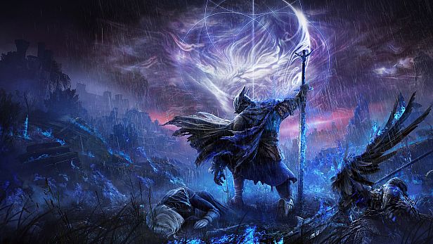 Buy ELDEN RING NIGHTREIGN