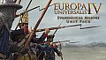 Europa Universalis IV: Evangelical Majors Unit Pack