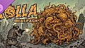 ROLLA - Meat Pack