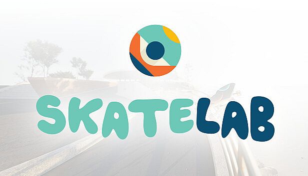 Buy SkateLab