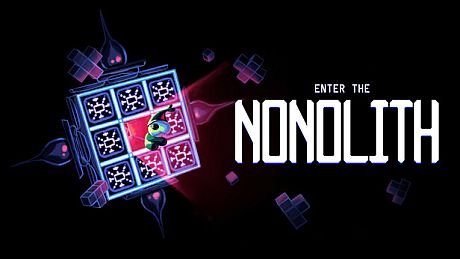 Nonolith Game