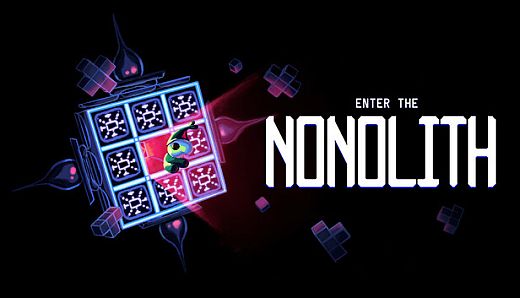 Nonolith