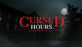 Cursed Hours