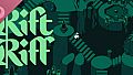 Rift Riff OST & Soundpack