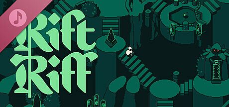 Rift Riff OST & Soundpack