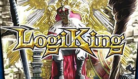 LogiKing