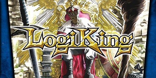 LogiKing