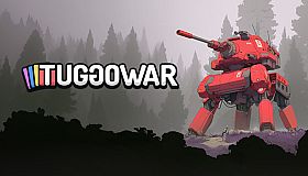 Tuggowar