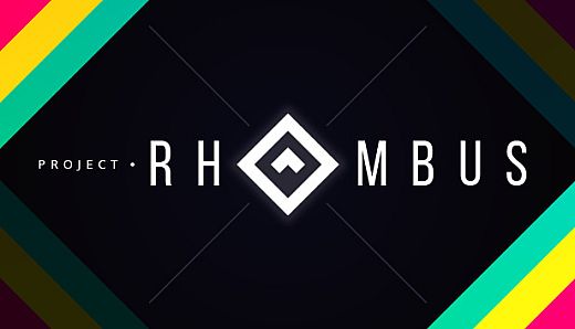 Project Rhombus