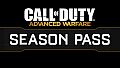 Call of Duty: Advanced Warfare - Season Pass