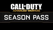 Comprar Call of Duty: Advanced Warfare - Season Pass para PC
