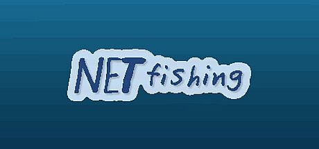 NETfishing Game
