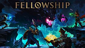 Fellowship