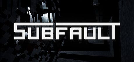 SUBFAULT