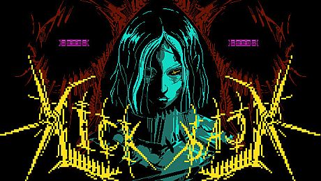 Kickback: Shoot to Move! Game