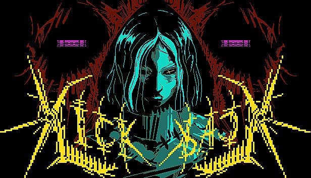 Buy Kickback: Shoot to Move!