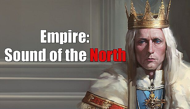 Buy Empire: Sound of the North