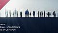 HUMANITY (Original Soundtrack)