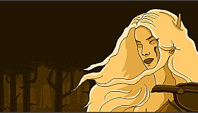 Dark Elven Legacy Bundle