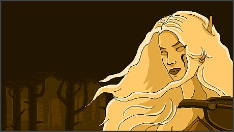 Dark Elven Legacy Bundle Bundle