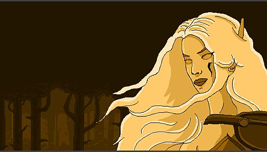 Dark Elven Legacy Bundle