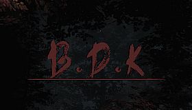 B.D.K